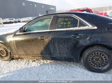Cadillac Cts 1G6DH5E54D0111011 снимка