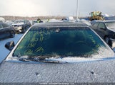 Cadillac Cts 1G6DH5E54D0111011 снимка