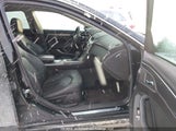 Cadillac Cts 1G6DH5E54D0111011 снимка