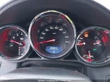 Cadillac Cts 1G6DH5E54D0111011 снимка