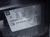 Cadillac Cts 1G6DH5E54D0111011 снимка