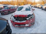 Nissan Sentra 1.8 S/1.8 Sl/1.8 Sr/1.8 Sv 3N1AB7APXGL653583 fotografie