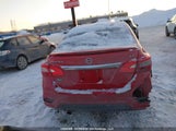 Nissan Sentra 1.8 S/1.8 Sl/1.8 Sr/1.8 Sv 3N1AB7APXGL653583 снимка