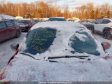 Nissan Sentra 1.8 S/1.8 Sl/1.8 Sr/1.8 Sv 3N1AB7APXGL653583 снимка