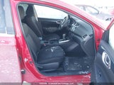 Nissan Sentra 1.8 S/1.8 Sl/1.8 Sr/1.8 Sv 3N1AB7APXGL653583 fotografie