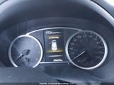 Nissan Sentra 1.8 S/1.8 Sl/1.8 Sr/1.8 Sv 3N1AB7APXGL653583 fotografie