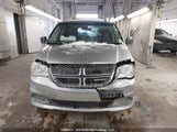 Dodge Grand Caravan Cvp/Sxt 2C4RDGBG5HR728624 снимка