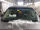 Dodge Grand Caravan Cvp/Sxt 2C4RDGBG5HR728624 снимка
