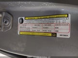Dodge Grand Caravan Cvp/Sxt 2C4RDGBG5HR728624 снимка