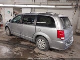 Dodge Grand Caravan Cvp/Sxt 2C4RDGBG5HR728624 снимка