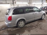 Dodge Grand Caravan Cvp/Sxt 2C4RDGBG5HR728624 снимка
