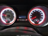 Dodge Grand Caravan Cvp/Sxt 2C4RDGBG5HR728624 снимка