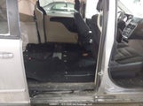 Dodge Grand Caravan Cvp/Sxt 2C4RDGBG5HR728624 снимка