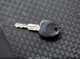 Hyundai Accent L KMHCN3BC5AU183070 снимка
