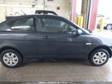 Hyundai Accent L KMHCN3BC5AU183070 снимка