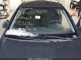 Hyundai Accent L KMHCN3BC5AU183070 снимка