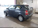 Hyundai Accent L KMHCN3BC5AU183070 снимка