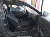 Hyundai Accent L KMHCN3BC5AU183070 снимка