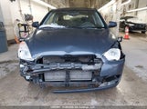 Hyundai Accent L KMHCN3BC5AU183070 снимка
