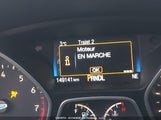 Ford Focus Se 1FADP3K29FL251075 fotografie