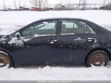Toyota Corolla Ce 2T1BU4EE4AC377494 снимка