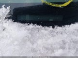 Toyota Corolla Ce 2T1BU4EE4AC377494 снимка