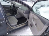 Toyota Corolla Ce 2T1BU4EE4AC377494 снимка