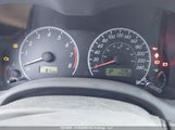 Toyota Corolla Ce 2T1BU4EE4AC377494 снимка