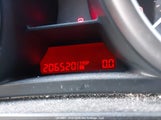 Mazda Mazda3 Gx JM1BL1HF1A1271580 снимка