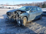 Mazda Mazda3 Gx JM1BL1HF1A1271580 снимка