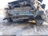 Mazda Mazda3 Gx JM1BL1HF1A1271580 снимка