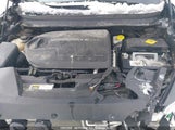 Jeep Cherokee Latitude 1C4PJMCXXJD591881 снимка
