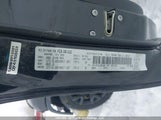 Jeep Cherokee Latitude 1C4PJMCXXJD591881 снимка