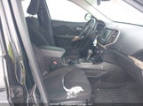 Jeep Cherokee Latitude 1C4PJMCXXJD591881 снимка