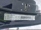 Jeep Cherokee Latitude 1C4PJMCXXJD591881 снимка