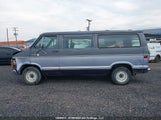 Dodge Ram Wagon B150 2B4GB11T7FK251786 fotografie