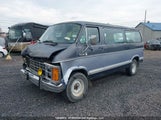 Dodge Ram Wagon B150 2B4GB11T7FK251786 снимка