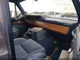 Dodge Ram Wagon B150 2B4GB11T7FK251786 снимка