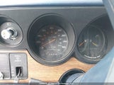Dodge Ram Wagon B150 2B4GB11T7FK251786 снимка
