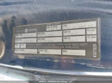Dodge Ram Wagon B150 2B4GB11T7FK251786 снимка