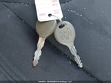 Jeep Wrangler Sport 1C4AJWAG4EL212633 снимка