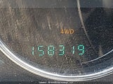 Jeep Wrangler Sport 1C4AJWAG4EL212633 снимка