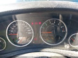 Jeep Wrangler Sport 1C4AJWAG4EL212633 снимка