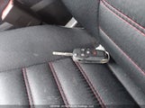 Ford Fusion Hybrid Se 3FA6P0LU6ER383881 photo