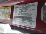 Ford Fusion Hybrid Se 3FA6P0LU6ER383881 photo