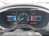 Ford Fusion Hybrid Se 3FA6P0LU6ER383881 photo