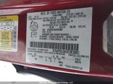 Ford Fusion Hybrid Se 3FA6P0LU6ER383881 photo
