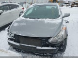 Hyundai Elantra Gt Gl KMHD25LE5DU038091 снимка