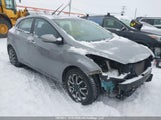 Hyundai Elantra Gt Gl KMHD25LE5DU038091 снимка