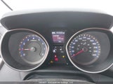 Hyundai Elantra Gt Gl KMHD25LE5DU038091 снимка